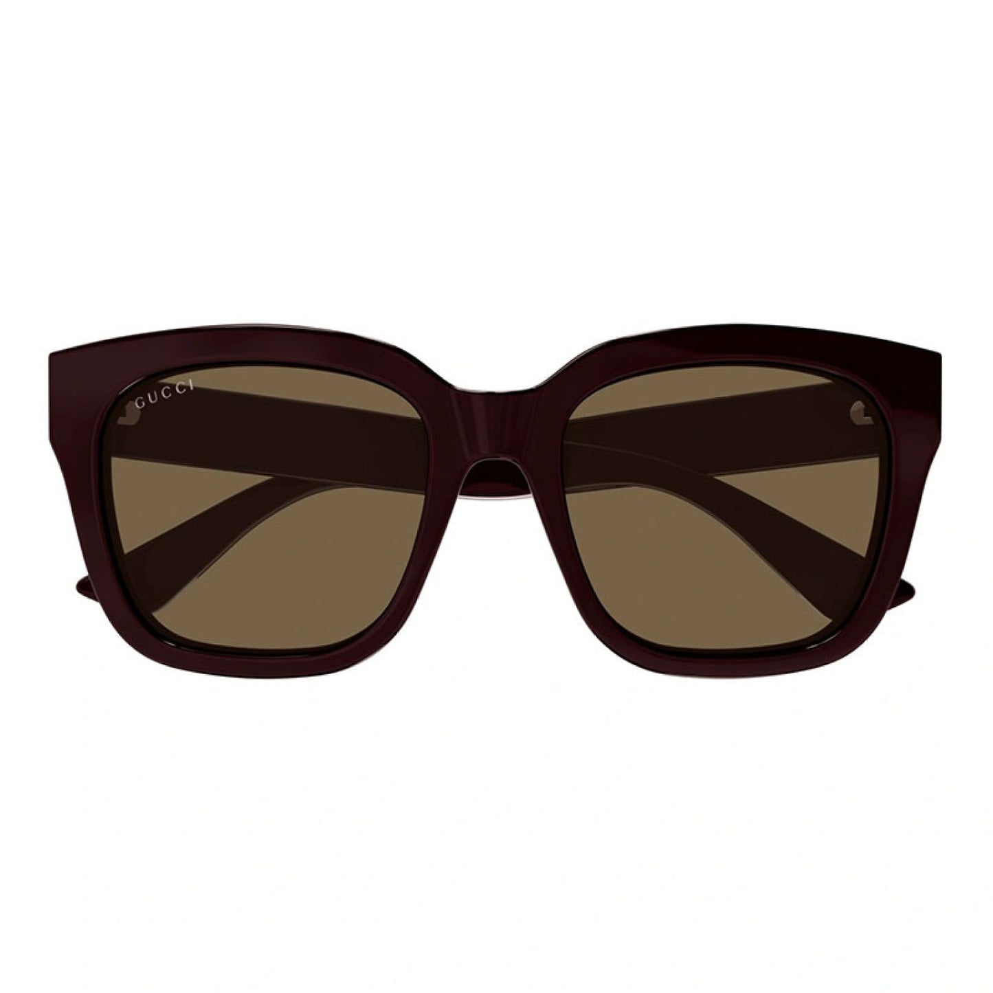 Lentes de Sol Gucci GG1338S 005 54-19-140