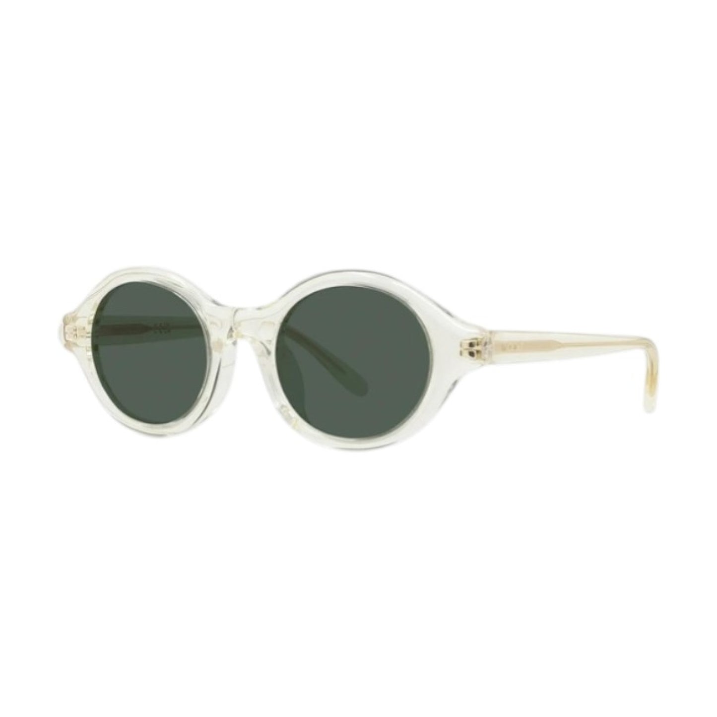 Lentes de Sol Loewe LW40162U 57N 48-21-140