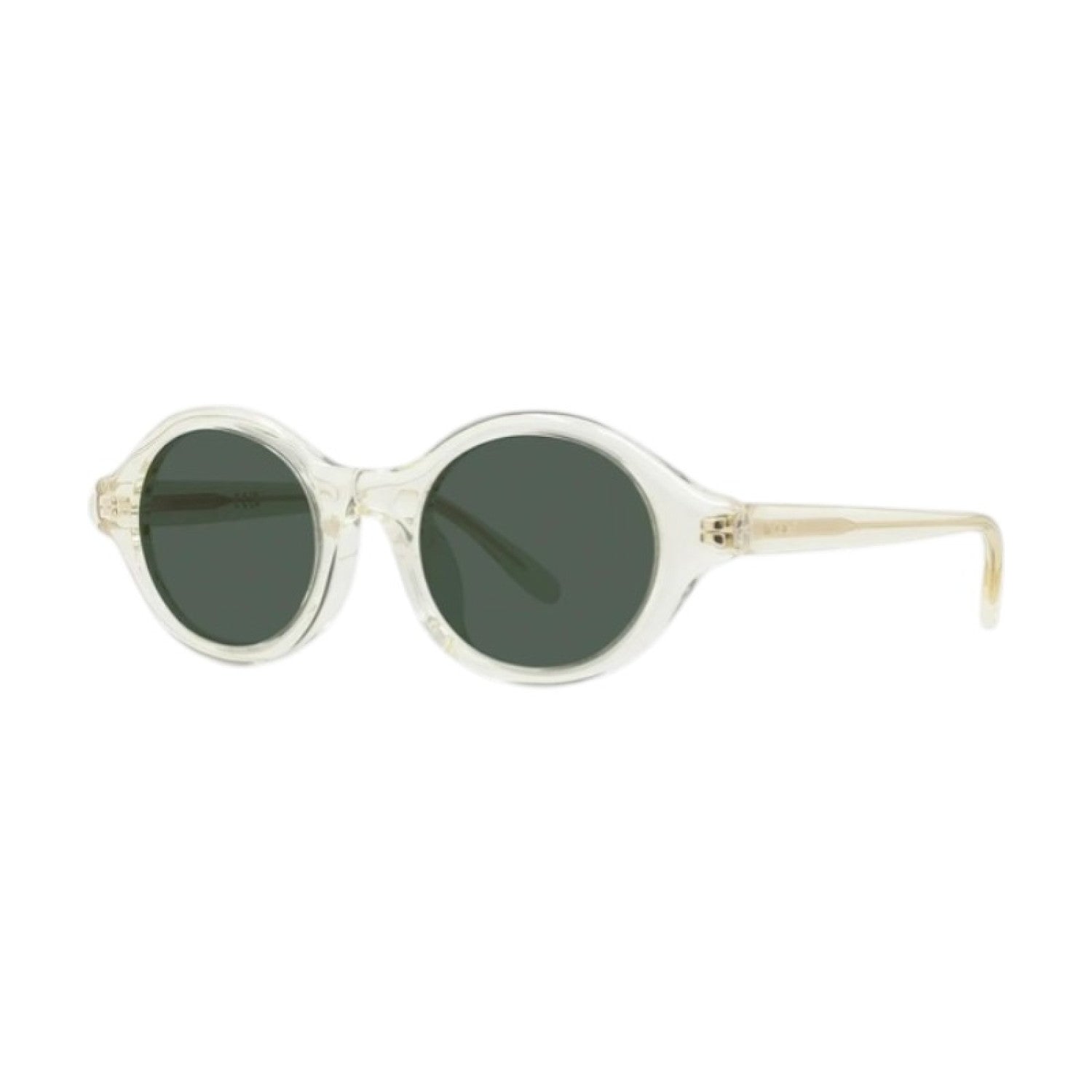 Lentes de Sol Loewe LW40162U 57N 48-21-140