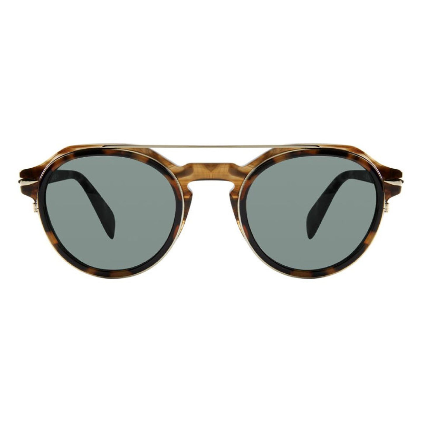 Lentes de Sol Rag & Bone RNB6006/S 0086QT 51-24-145