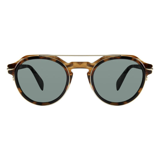 Lentes de Sol Rag & Bone RNB6006/S 0086QT 51-24-145