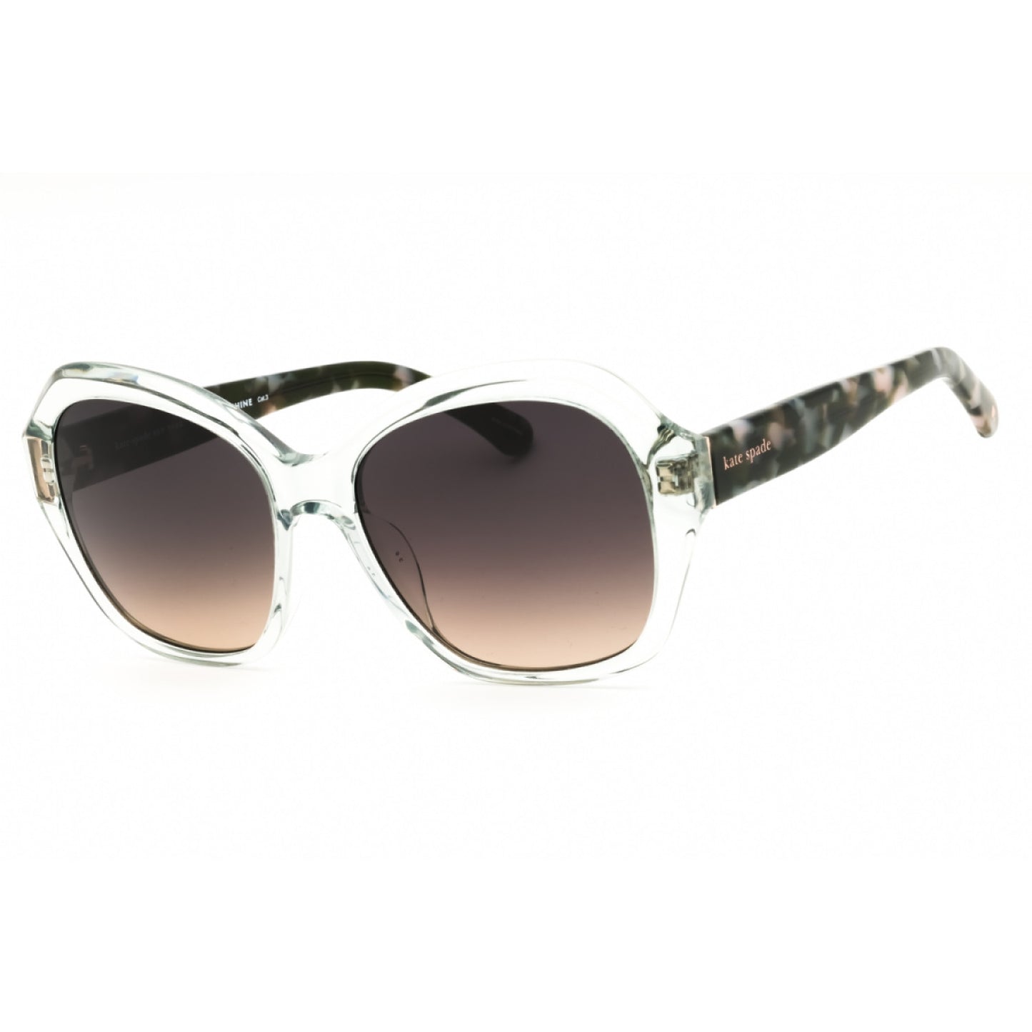 Lentes de Sol Kate Spade LOTTIE/G/S 01EDPR 55-17-140