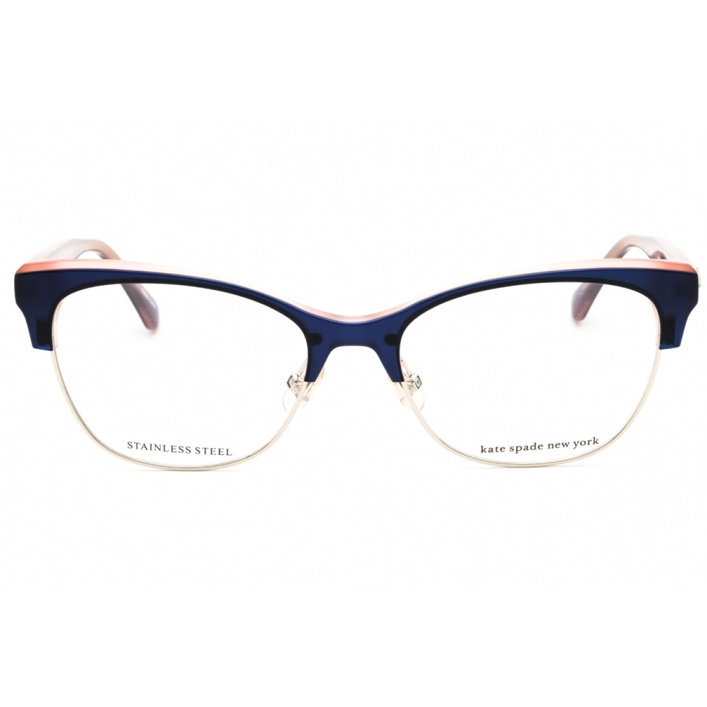 Armazón Oftálmico Kate Spade MURIEL/G 0PJP00 51-17-140