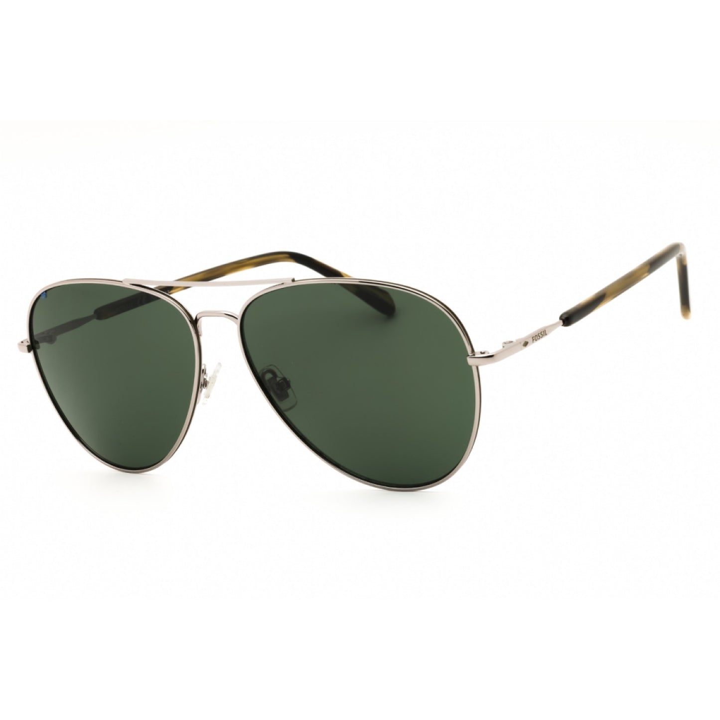 Lentes de Sol Fossil FOS 3104/G/S 06LBQT 61-14-140
