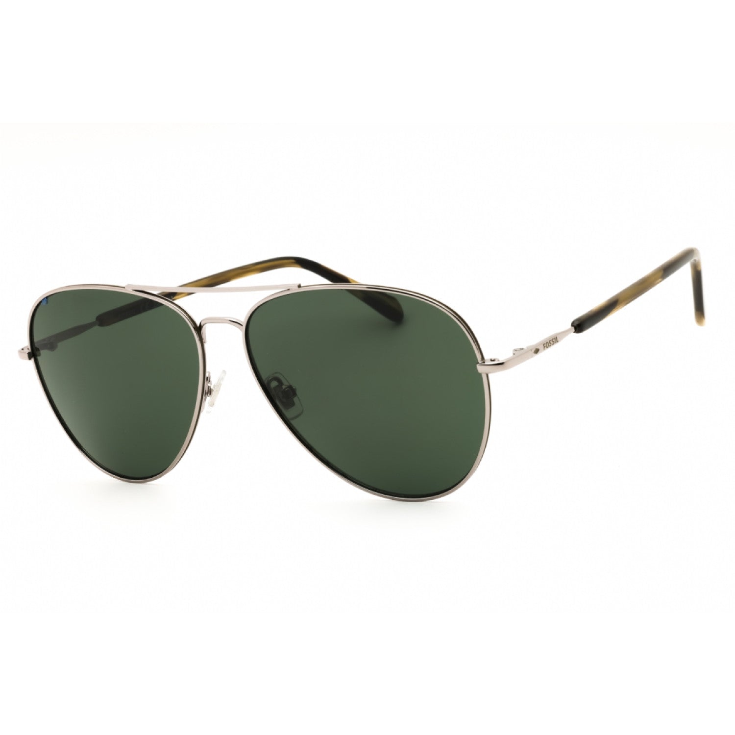 Lentes de Sol Fossil FOS 3104/G/S 06LBQT 61-14-140