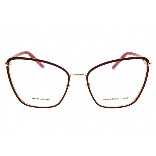 Armazón Oftálmico Marc Jacobs MARC 776 0E2800 58-18-140