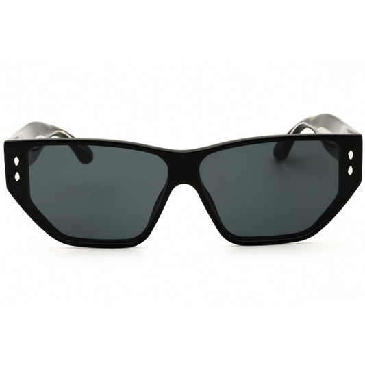Isabel Marant Sunglasses IM 0184/S 0807IR 66-11-145
