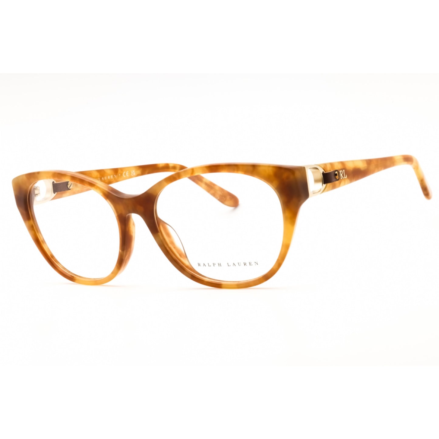 Armazón Oftálmico Ralph Lauren RL6235QU 6083 54-17-140