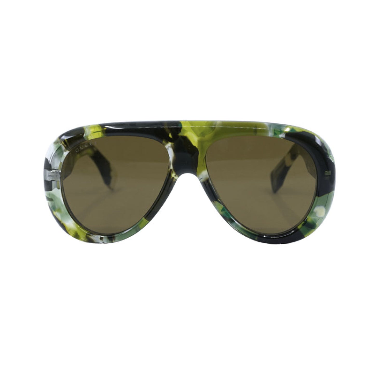 Lentes de Sol Gucci GG1909S 002 55-16-150