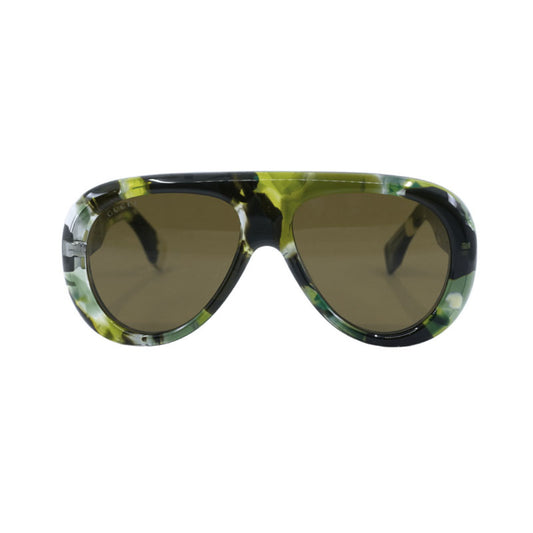 Lentes de Sol Gucci GG1909S 002 55-16-150