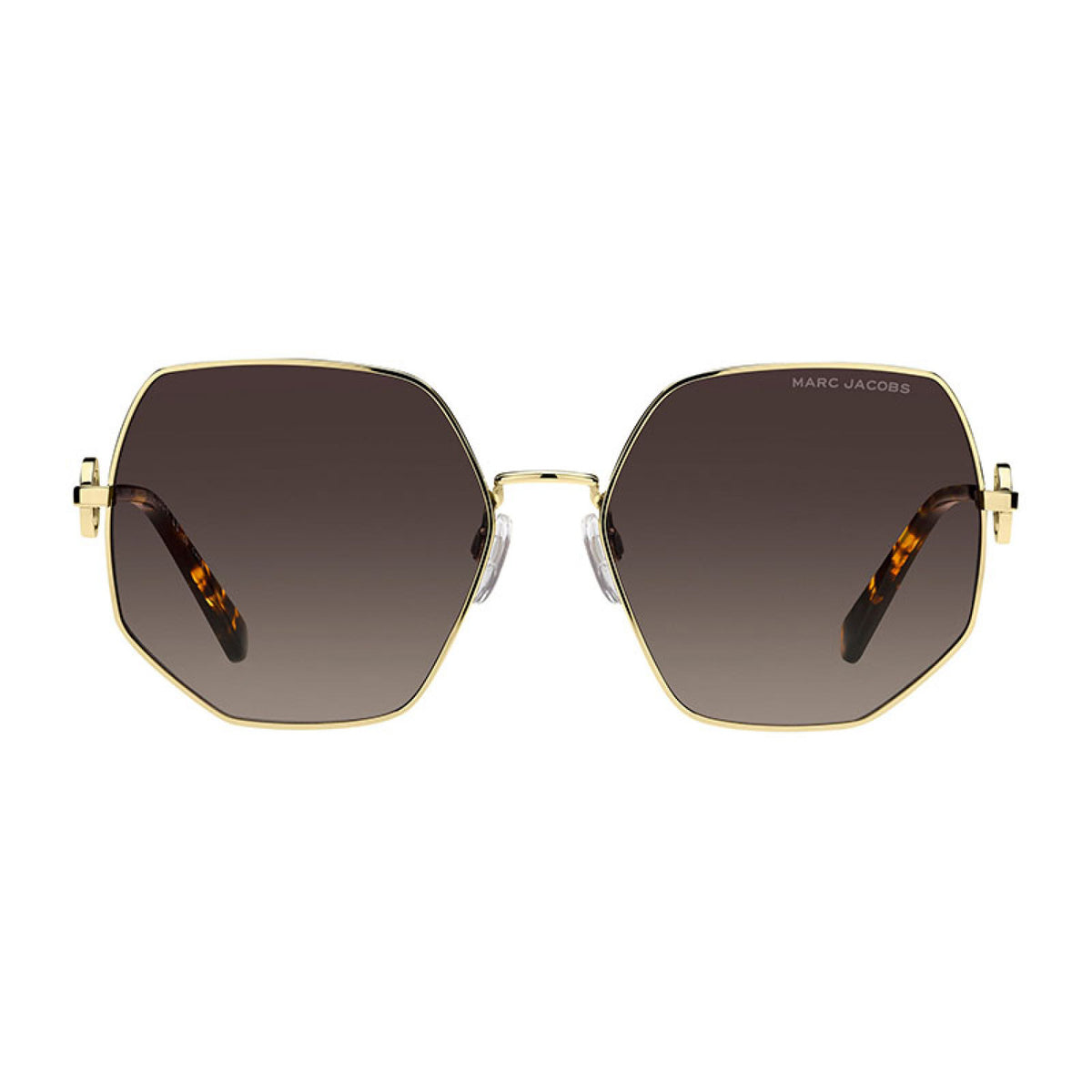 Lentes de Sol Marc Jacobs MARC 730/S 006JHA 59-17-140