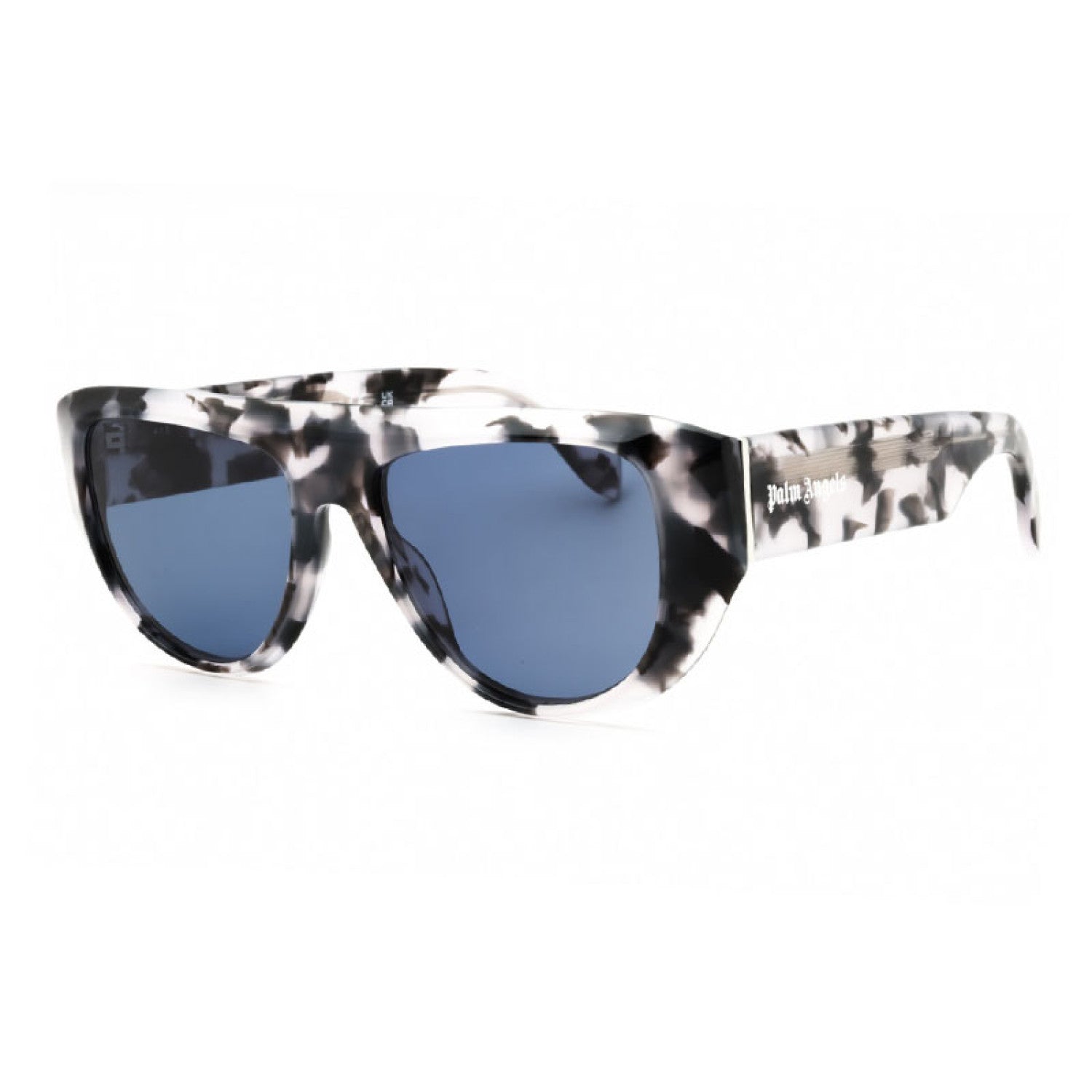 Lentes de Sol Palm Angels PERI105JOSHUA 1245 54-17-145