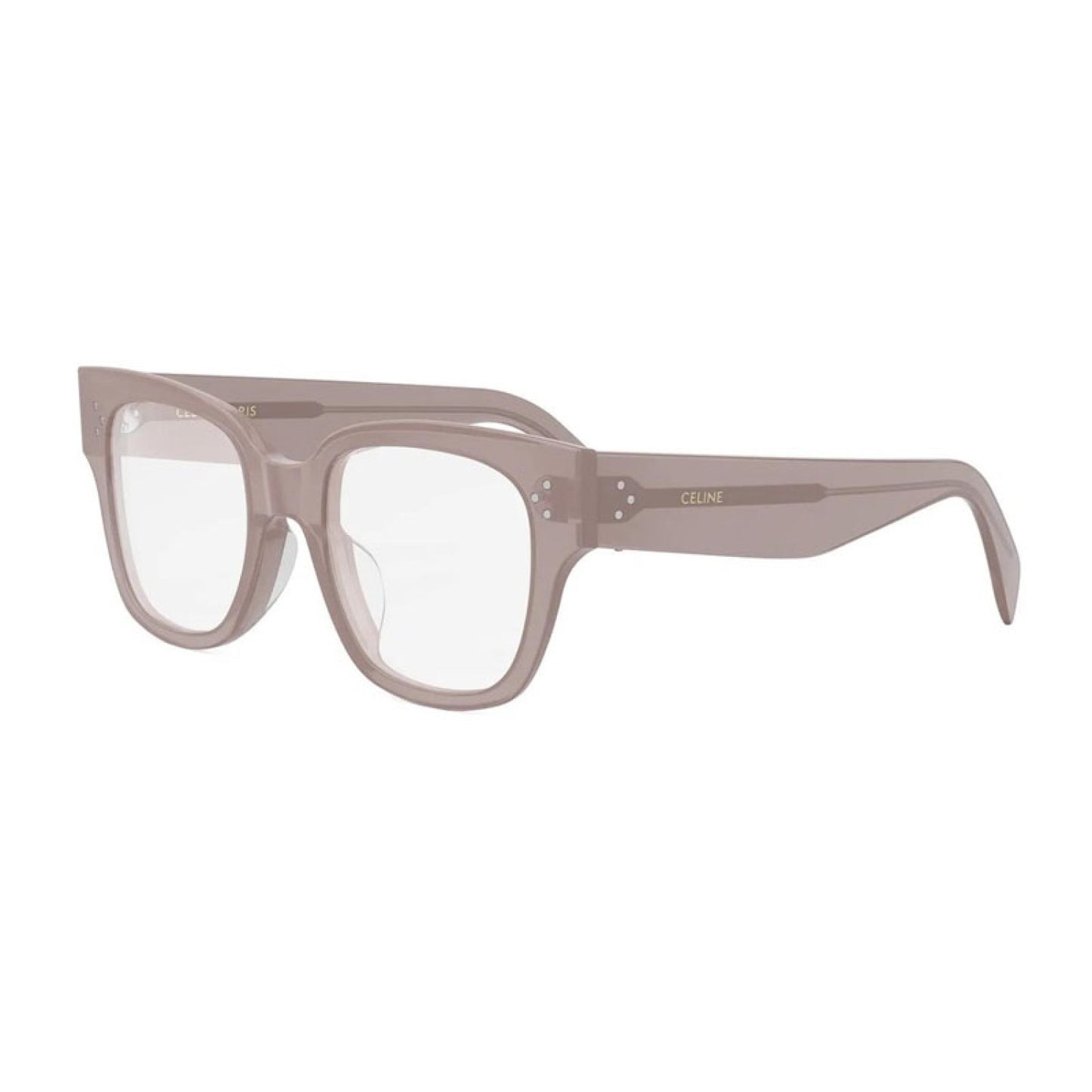 Armazón Oftálmico Celine CL50110U 045 52-21-145