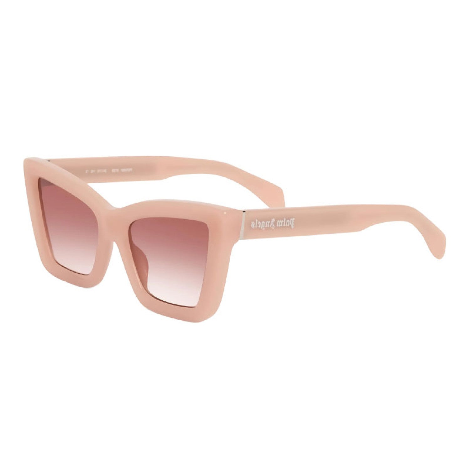 Lentes de Sol Palm Angels PERI091 ROSEVILLE 6129 54-19-145