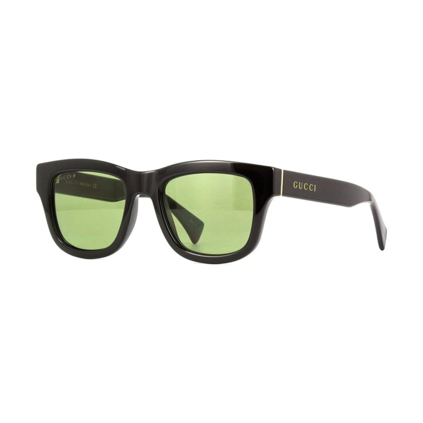 Lentes de Sol Gucci GG1135S 001 51-19-145