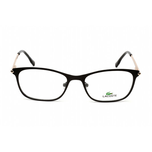 Armazón Oftálmico Lacoste L2276 N 001 56-19-140