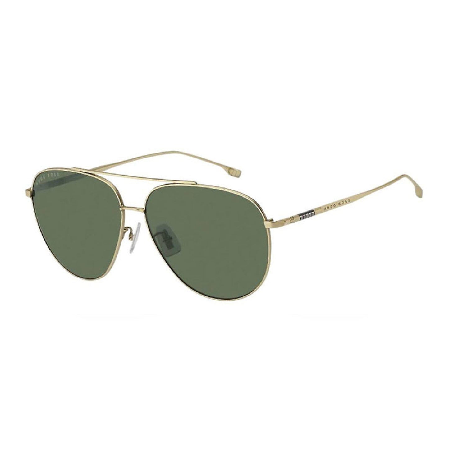 Lentes de Sol Hugo Boss BOSS 1296/F/S 0AOZQT 63-13-145
