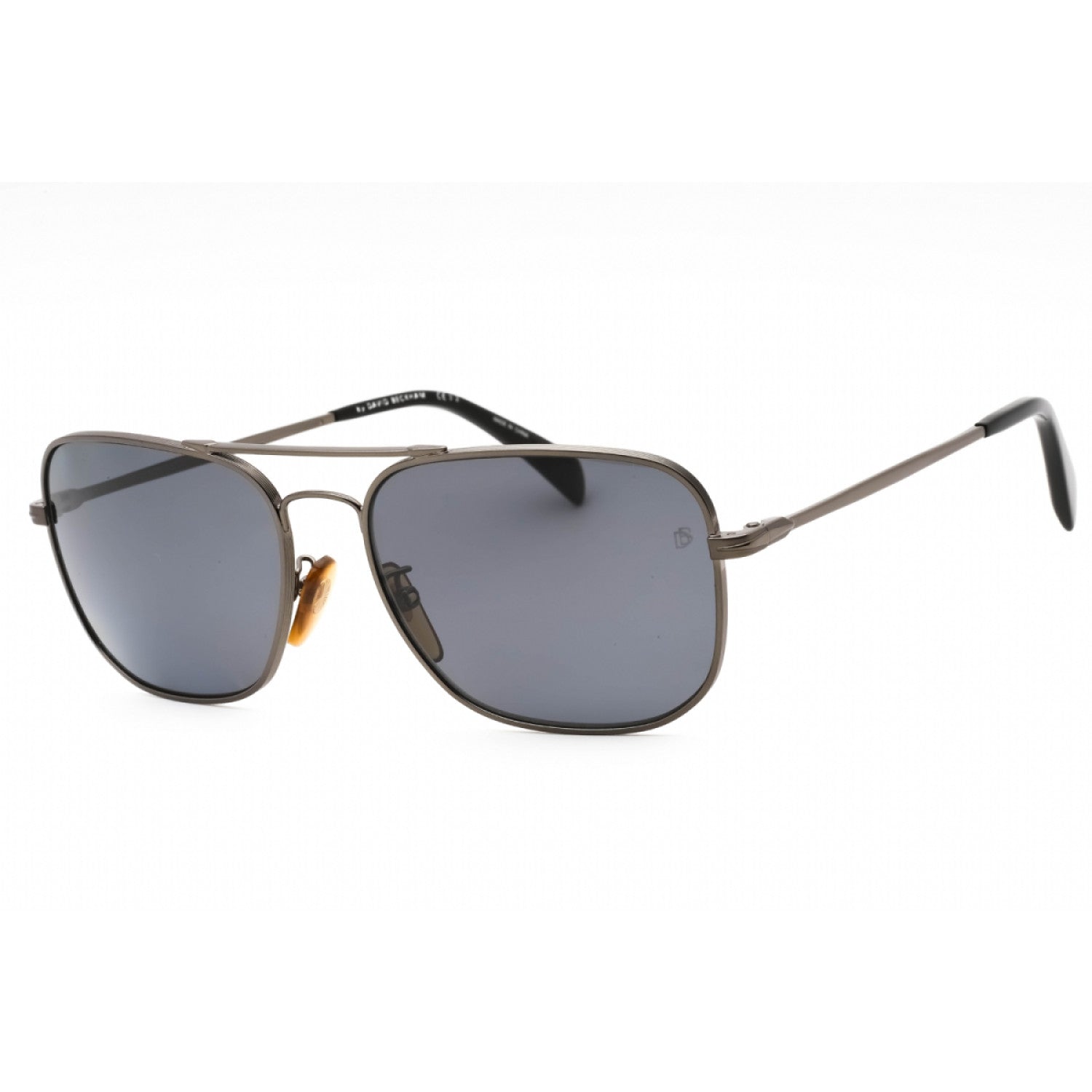 Lentes de Sol David Beckham DB 1093/S 0KJ1M9 59-17-145