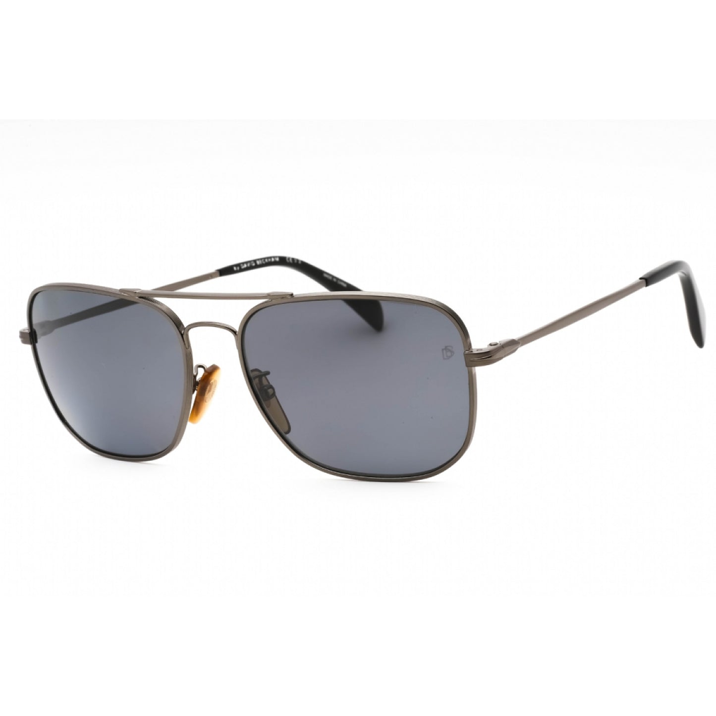 Lentes de Sol David Beckham DB 1093/S 0KJ1M9 59-17-145