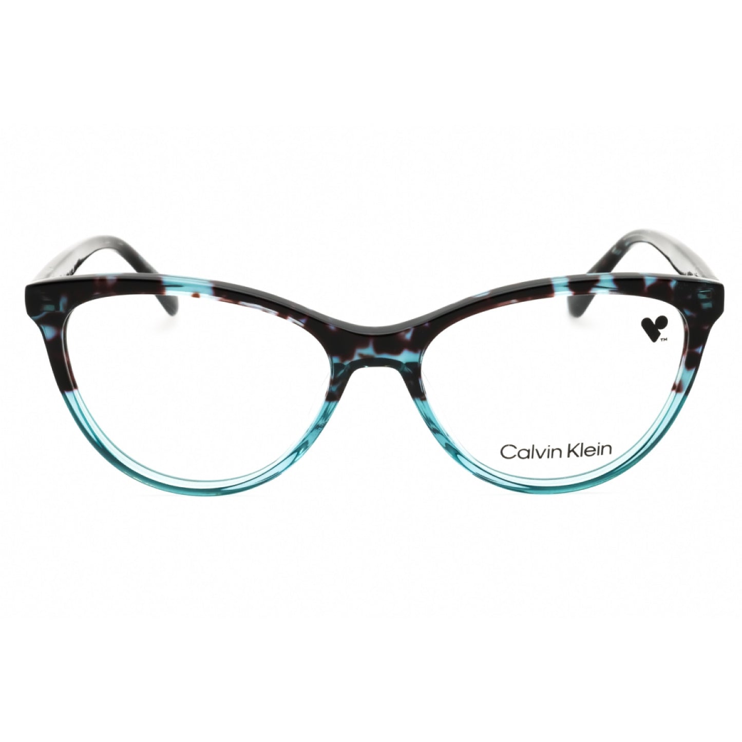 Armazón Oftálmico Calvin Klein CK21519 N 454 53-16-145