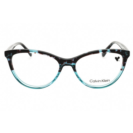 Armazón Oftálmico Calvin Klein CK21519 N 454 53-16-145