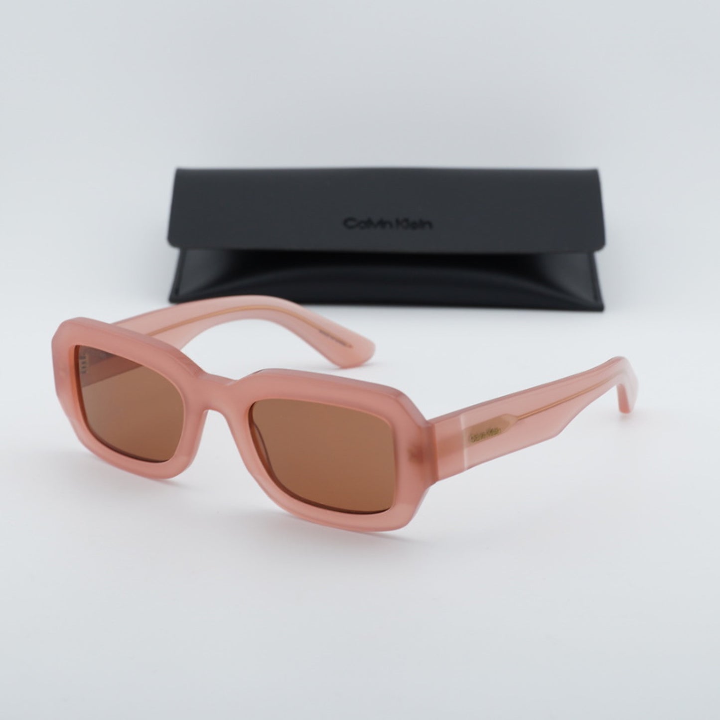 Lentes de Sol Calvin Klein CK24511S 835 52-22-145