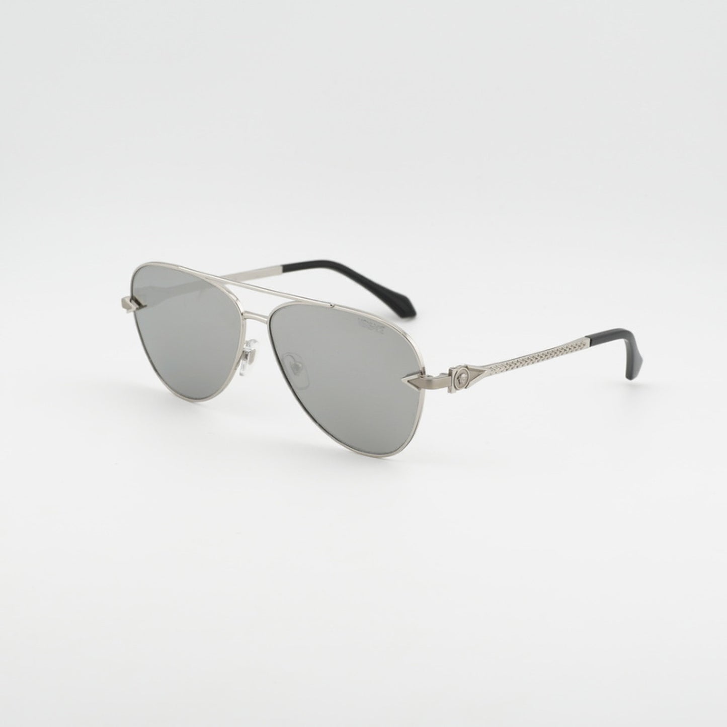 Lentes de Sol Versace VE2283 10006G 61-13-140