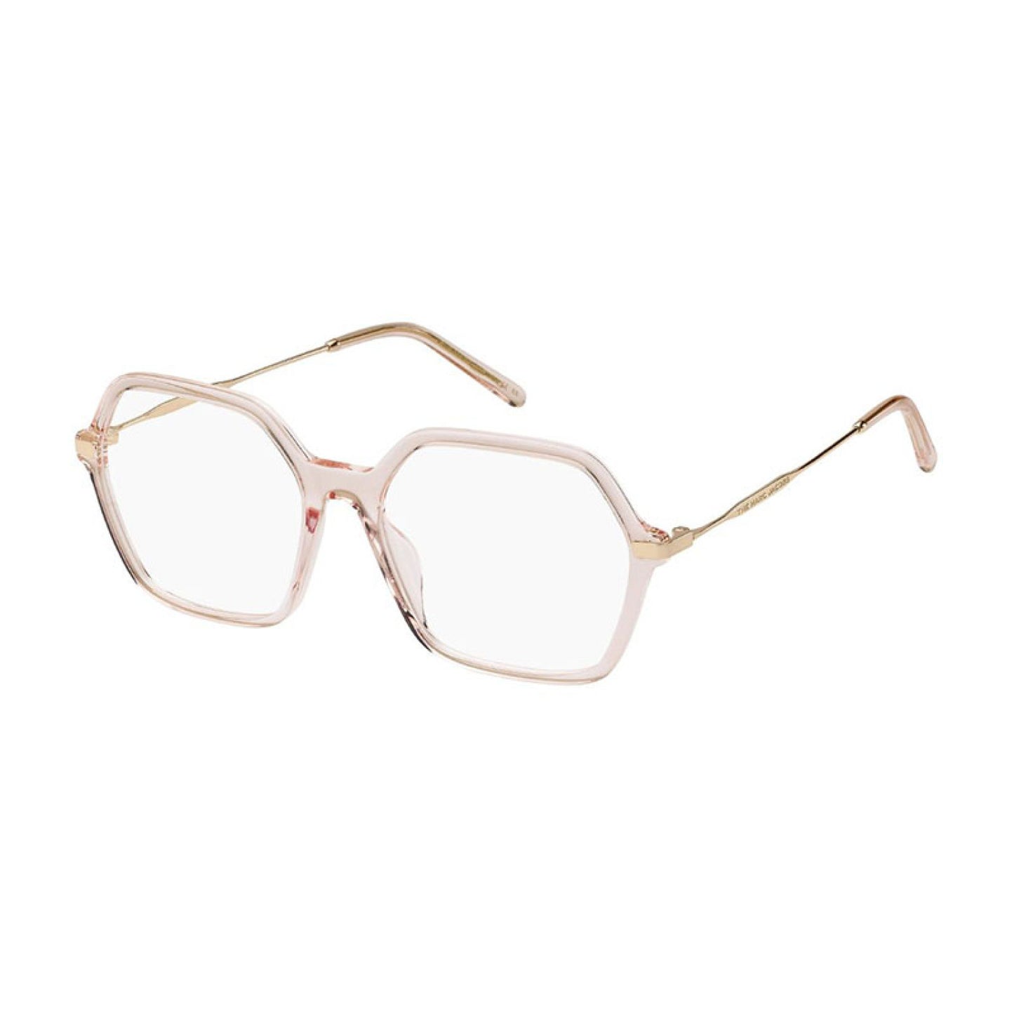 Armazón Oftálmico Marc Jacobs MARC 615 035J00 56-17-145