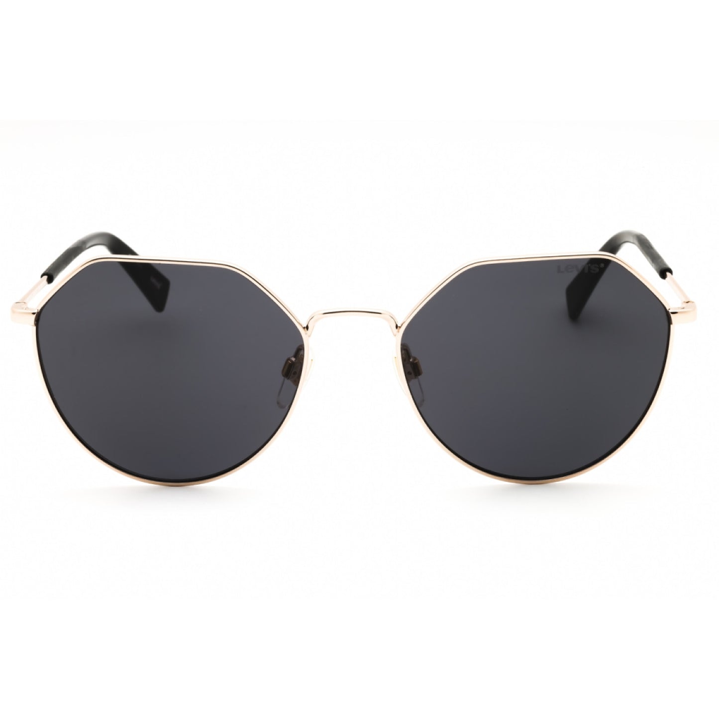 Lentes de Sol Levis LV 1020/S 0J5GIR 57-19-145
