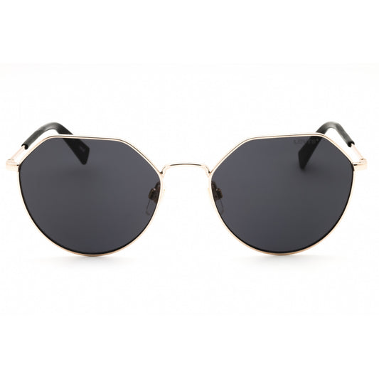 Levi's Sunglasses LV 1020/S 0J5GIR 57-19-145