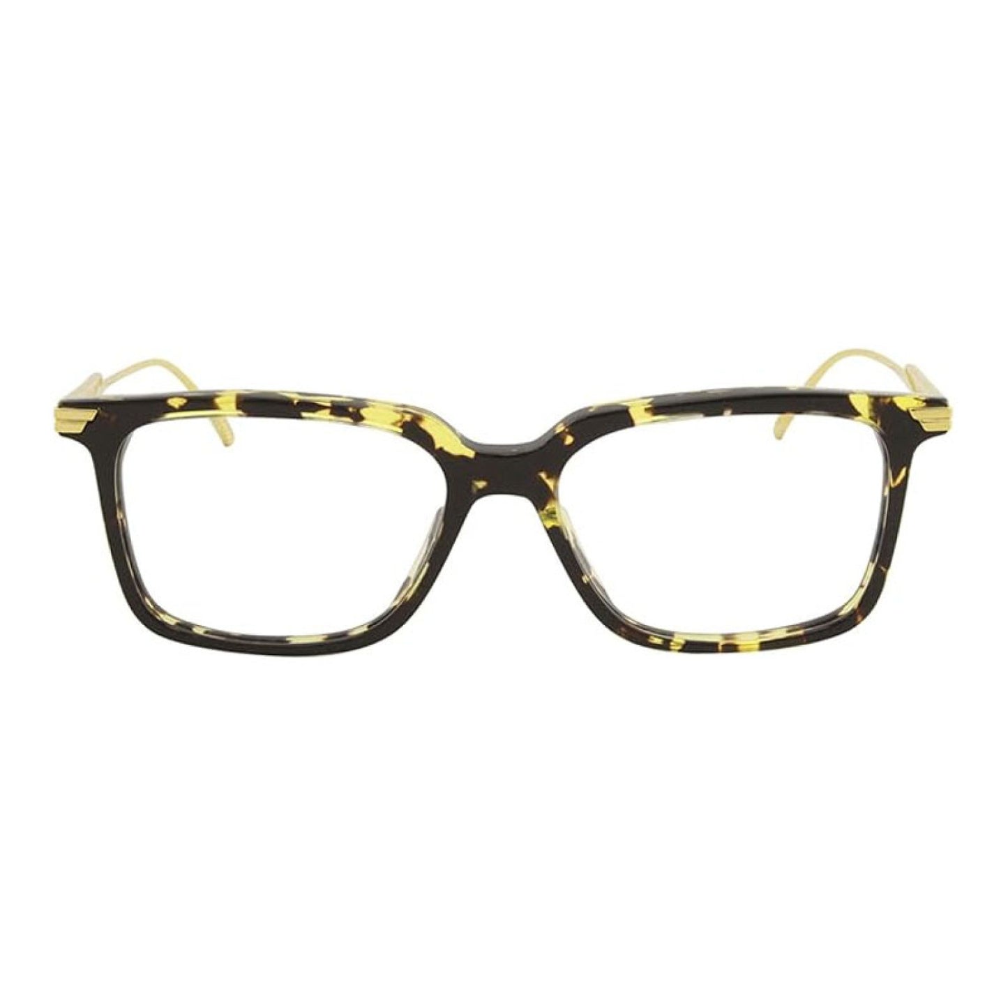Armazón Oftálmico Bottega Veneta BV1009O 003 54-17-145
