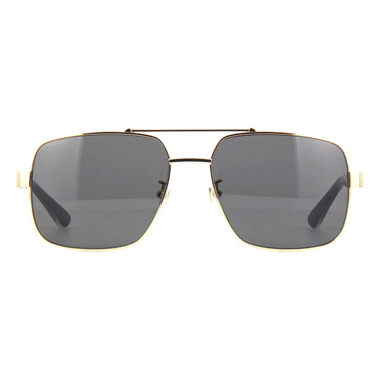 Lentes de Sol Gucci GG0529S 001 60-17-145