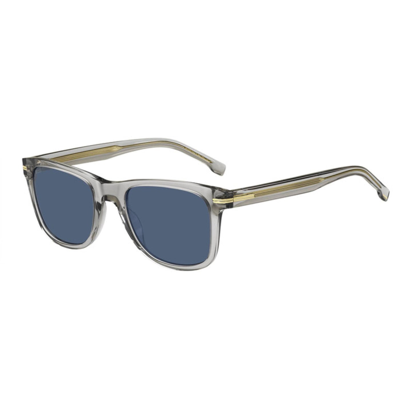 Lentes de Sol Hugo Boss BOSS 1508/S 0KB7KU 52-21-145