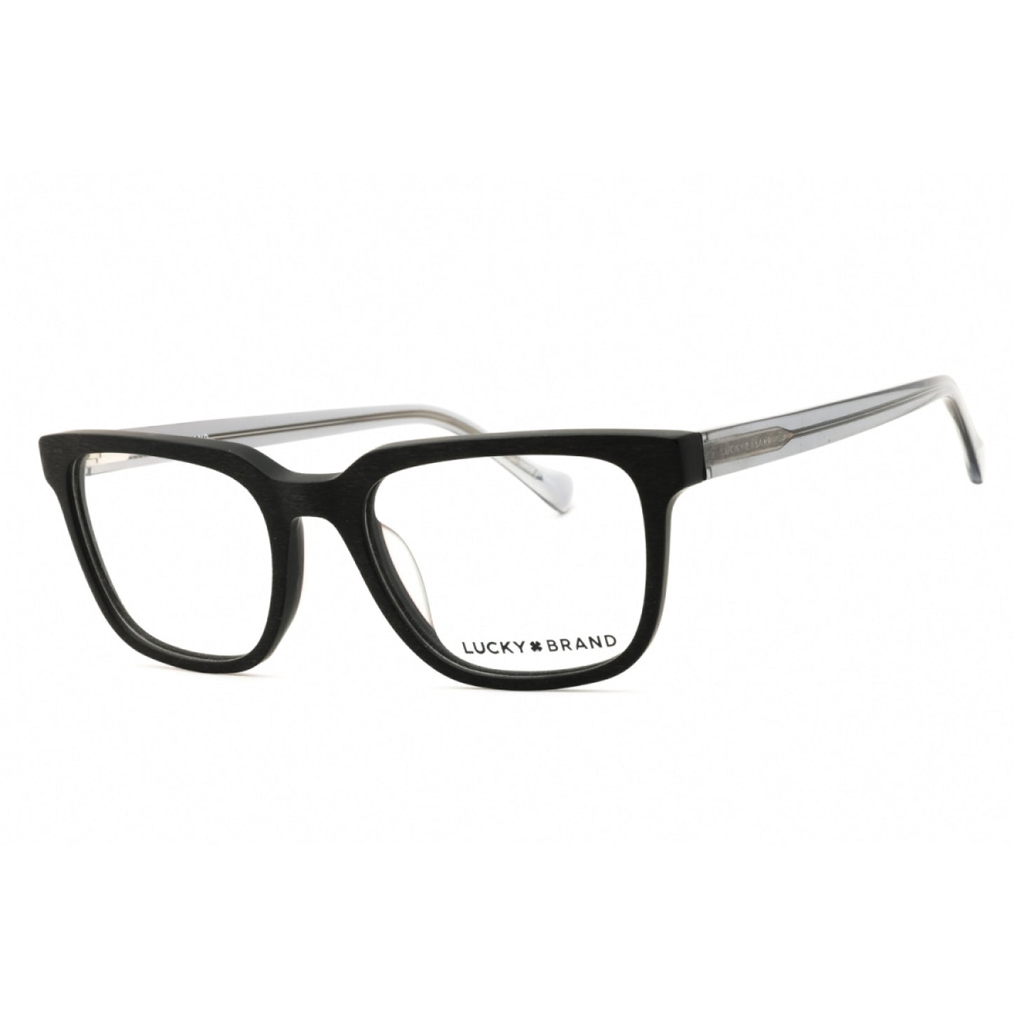 Armazón Oftálmico Lucky Brand VLBD420 0BLA00 52-19-145
