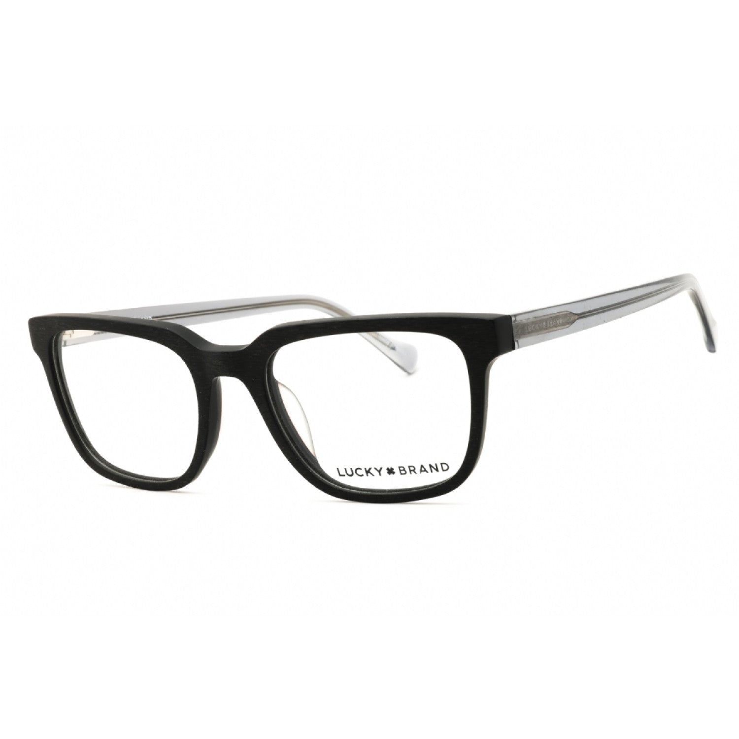 Armazón Oftálmico Lucky Brand VLBD420 0BLA00 52-19-145