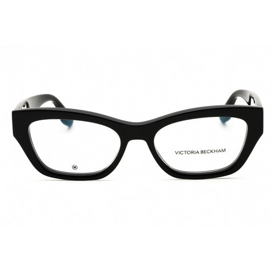 Armazón Oftálmico Victoria Beckham VB2675 001 53-17-140