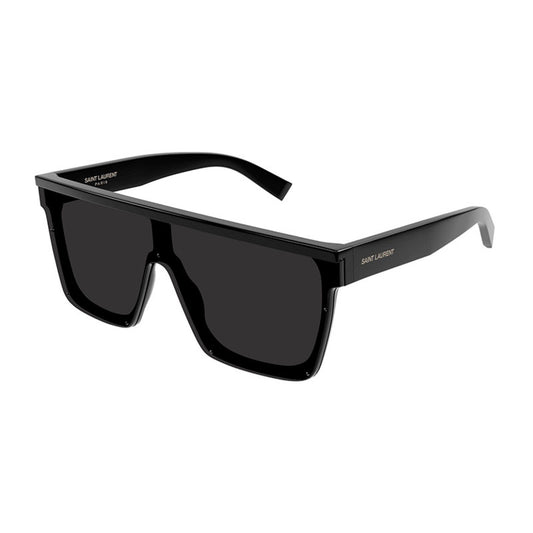 Lentes de Sol Saint Laurent SL 607 001 99-1-140