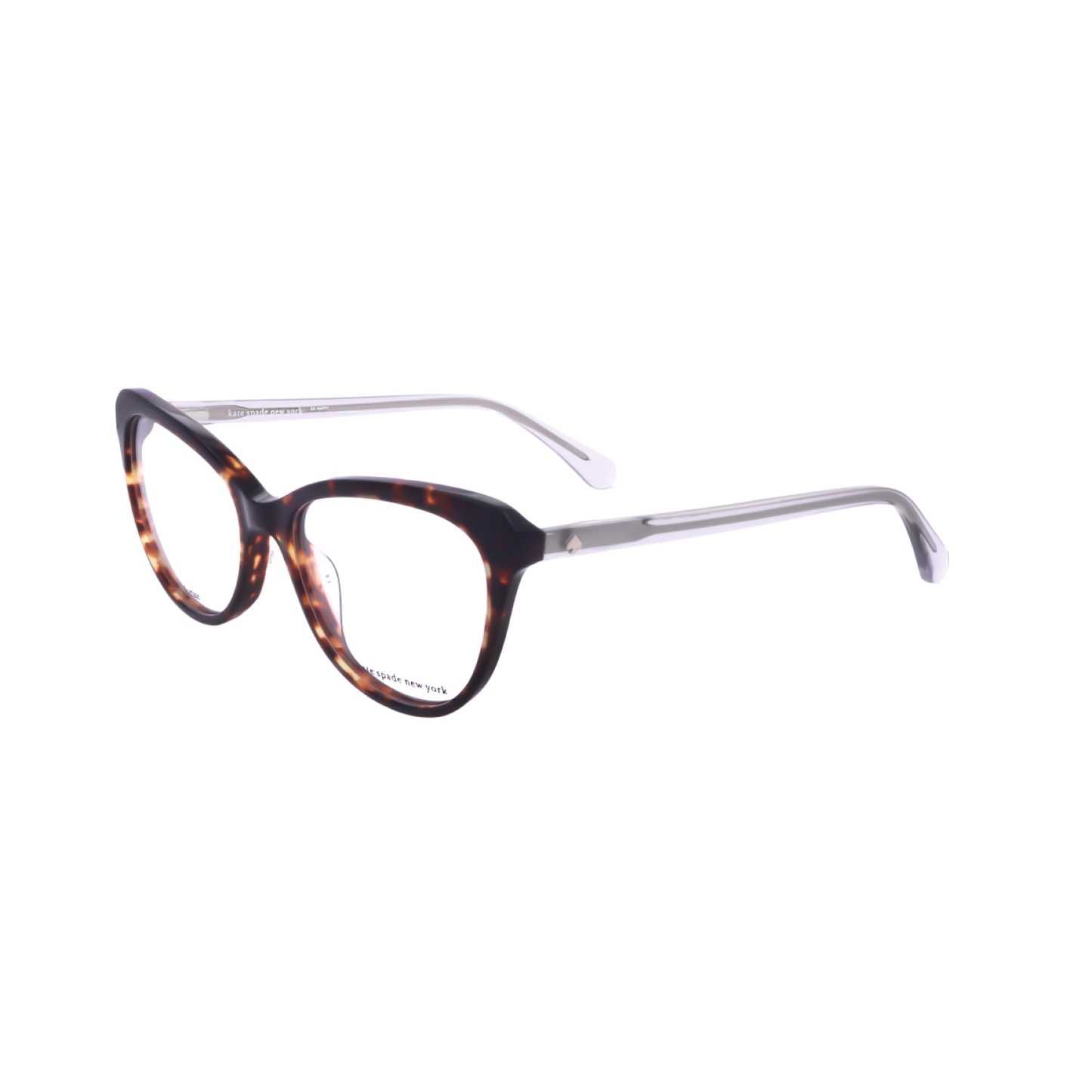 Armazón Oftálmico Kate Spade CHANTELLE 008600 52-16-140