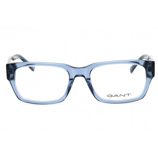 Armazón Oftálmico Gant GA50073 090 55-19-145