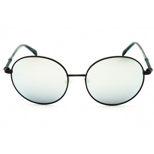 Gant GA8038 01C 56-17-135 Sunglasses