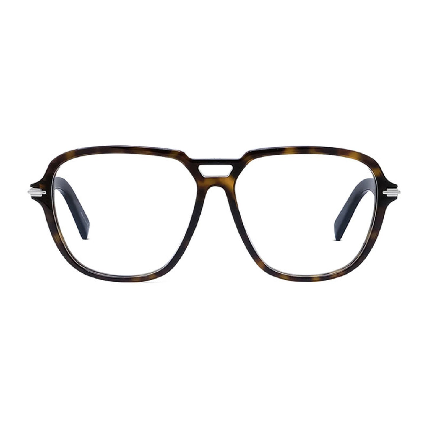 Armazón Oftálmico Dior DIORBLACKSUITO AI 2000 57-14-145