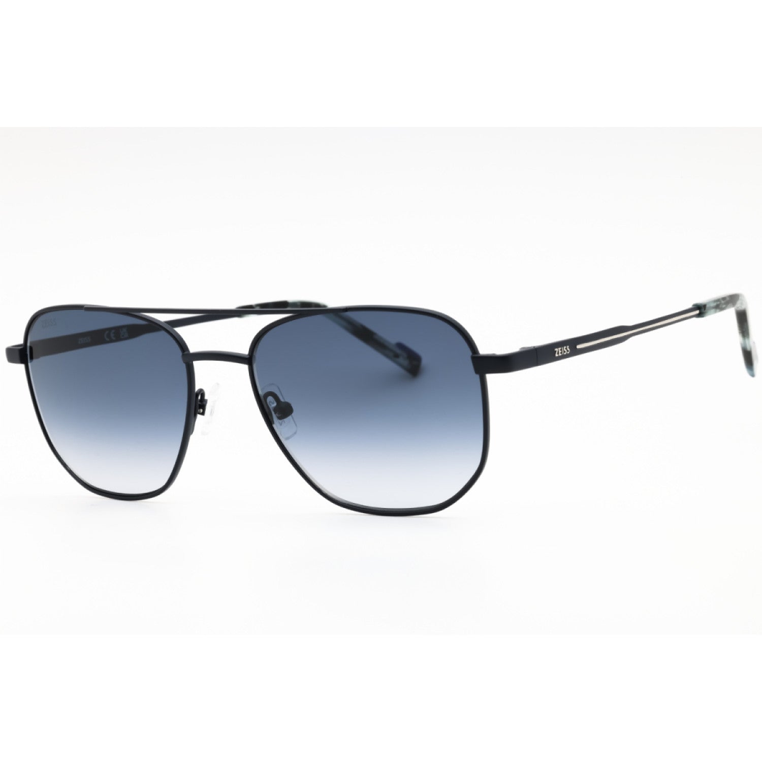 Lentes de Sol Zeiss ZS24149S 403 56-18-145
