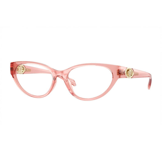 Armazón Oftálmico Versace VE3372U 5322 54-17-140