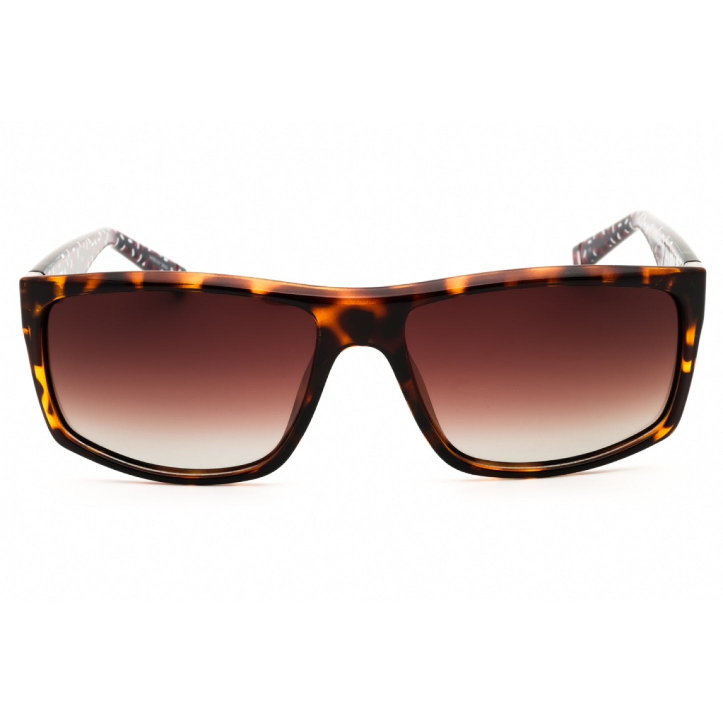 Fila SFI280 0978 60-16-145 Sunglasses