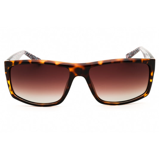 Fila SFI280 0978 60-16-145 Sunglasses