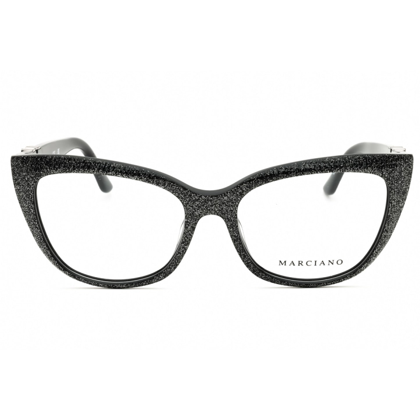 Armazón Oftálmico Guess by Marciano GM50008 001 55-17-145