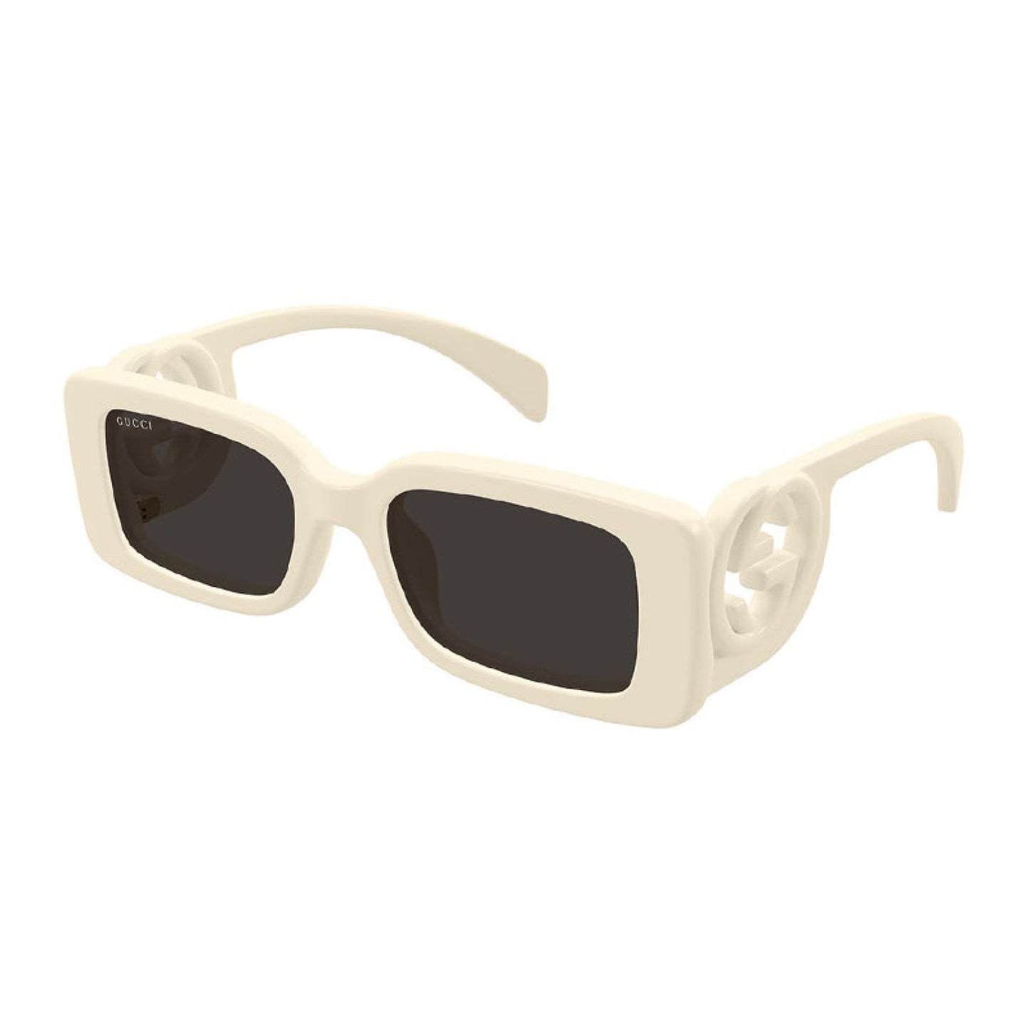 Lentes de Sol Gucci GG1325S 013 54-19-140