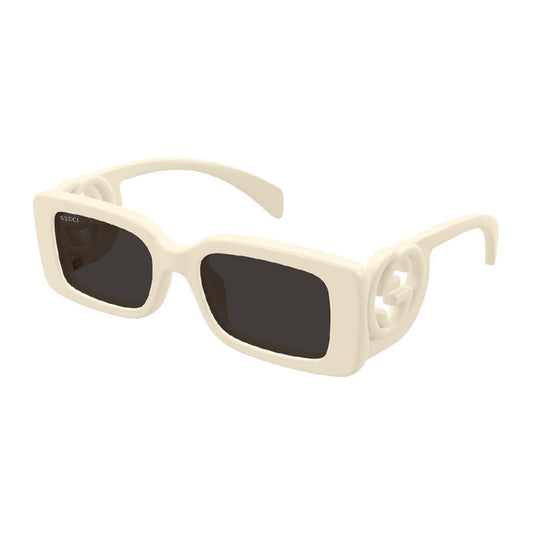 Lentes de Sol Gucci GG1325S 013 54-19-140
