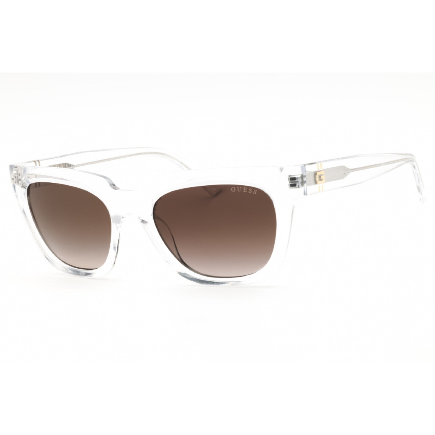 Lentes de Sol Guess GU00206 26F 53-19-145