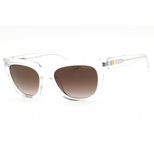Lentes de Sol Guess GU00206 26F 53-19-145